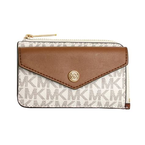 michael kors 5738|Michael Kors clothing.